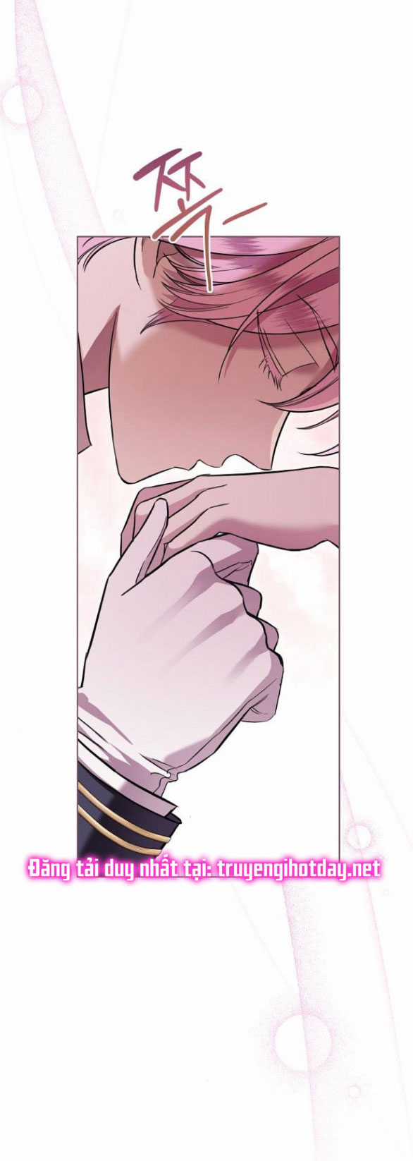 Mujina In To The Deep Chapter 9.2 trang 48