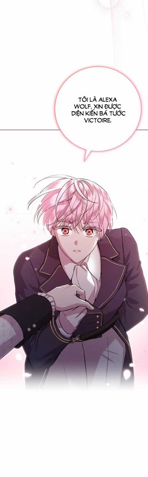 Mujina In To The Deep Chapter 9.2 trang 49