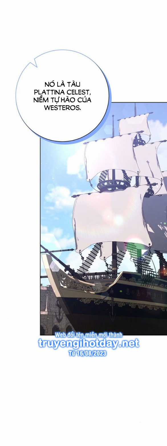 Mujina In To The Deep Chapter 9.2 trang 52