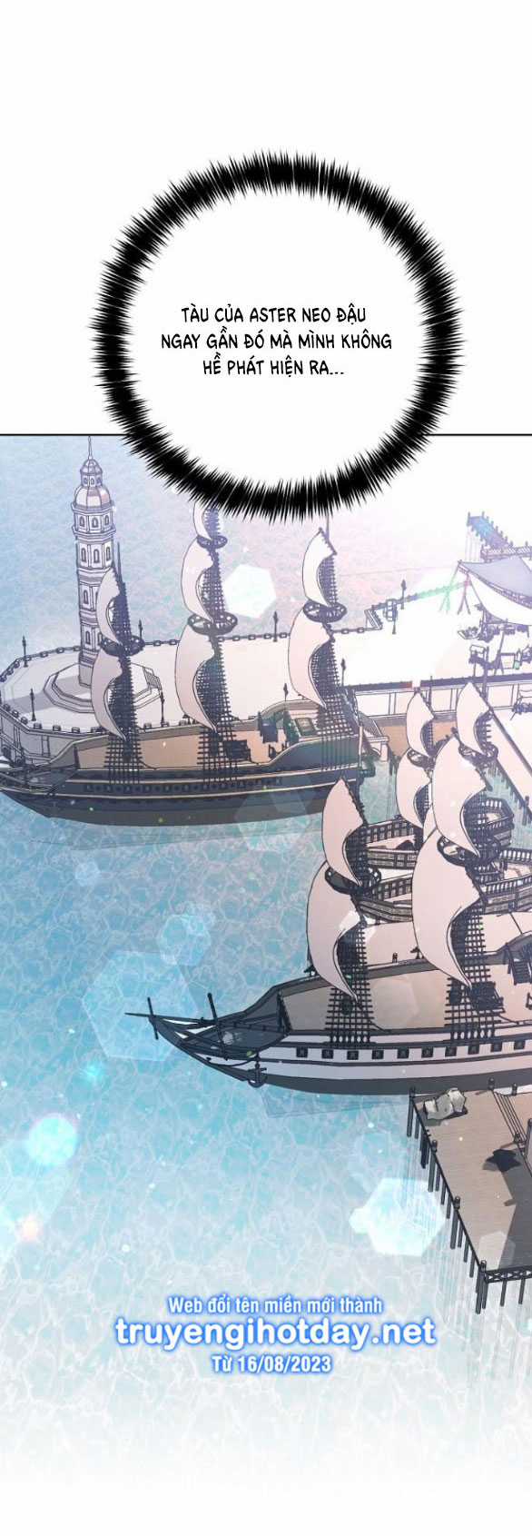 Mujina In To The Deep Chapter 9.2 trang 60