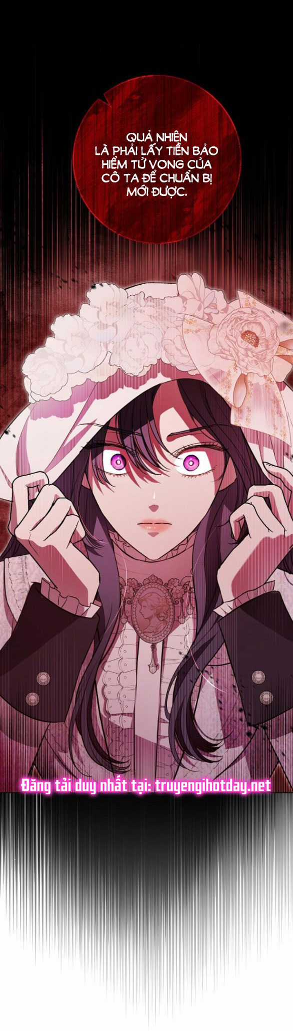 Mujina In To The Deep Chapter 9.2 trang 64