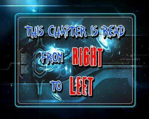 Mukuro Chandelier Chapter 5 trang 3