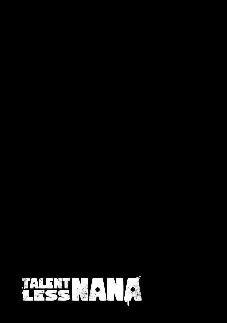 Munou Na Nana Chapter 10 trang 26