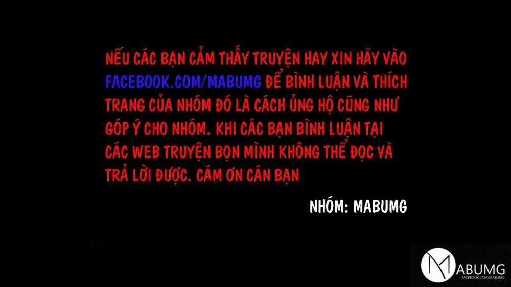 Munou Na Nana Chapter 11 trang 48