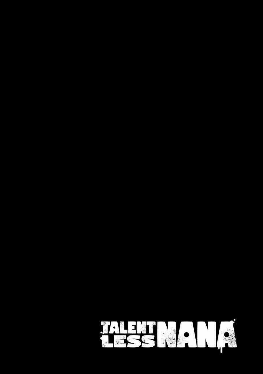 Munou Na Nana Chapter 12 trang 4