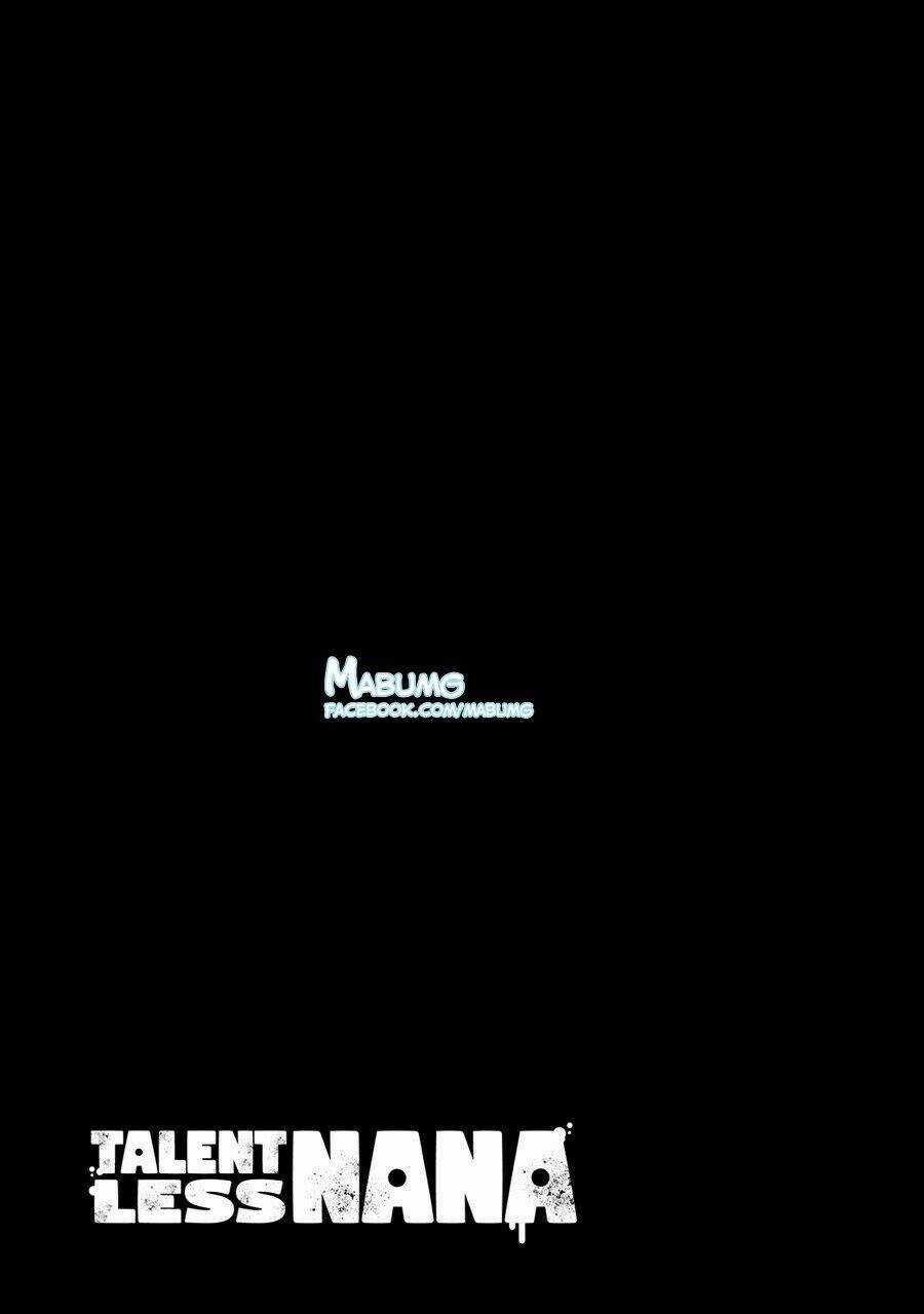 Munou Na Nana Chapter 4 trang 37