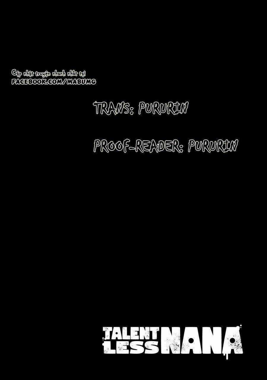 Munou Na Nana Chapter 5 trang 4