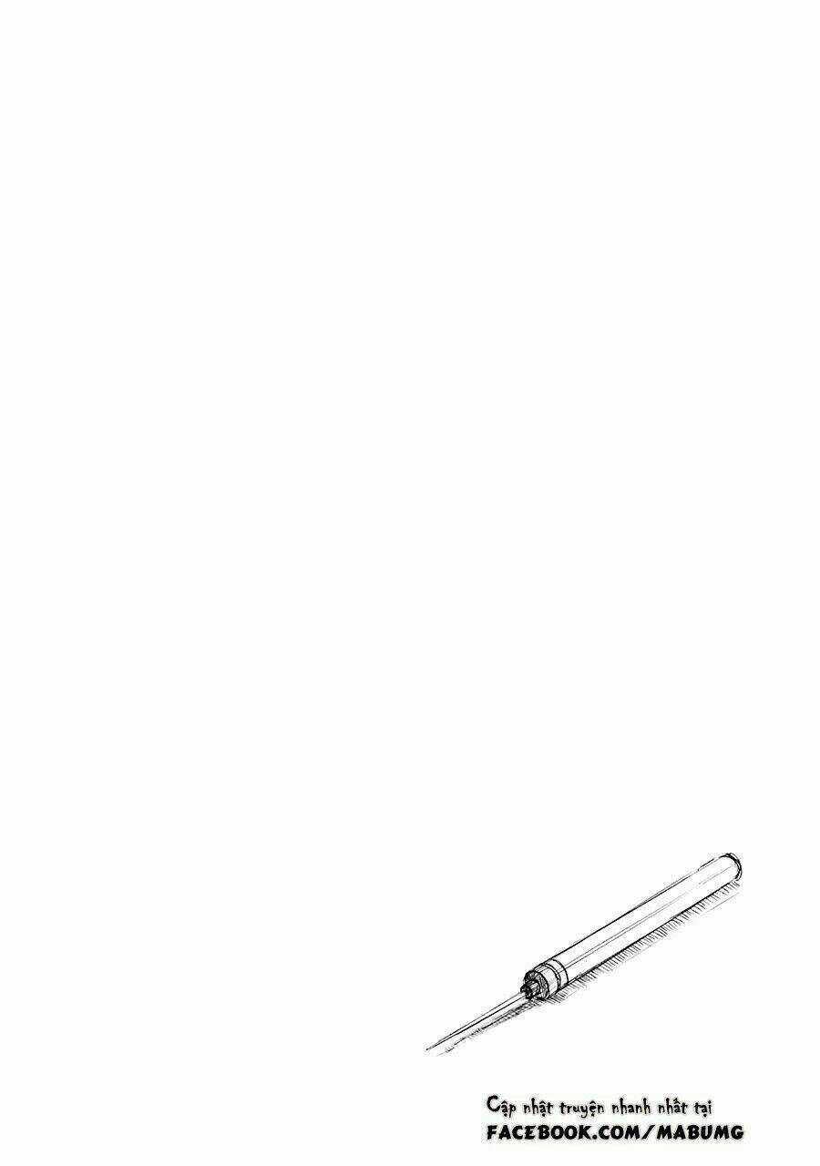 Munou Na Nana Chapter 5 trang 46