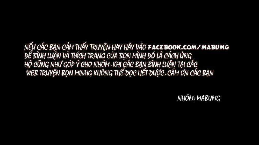 Munou Na Nana Chapter 6 trang 31