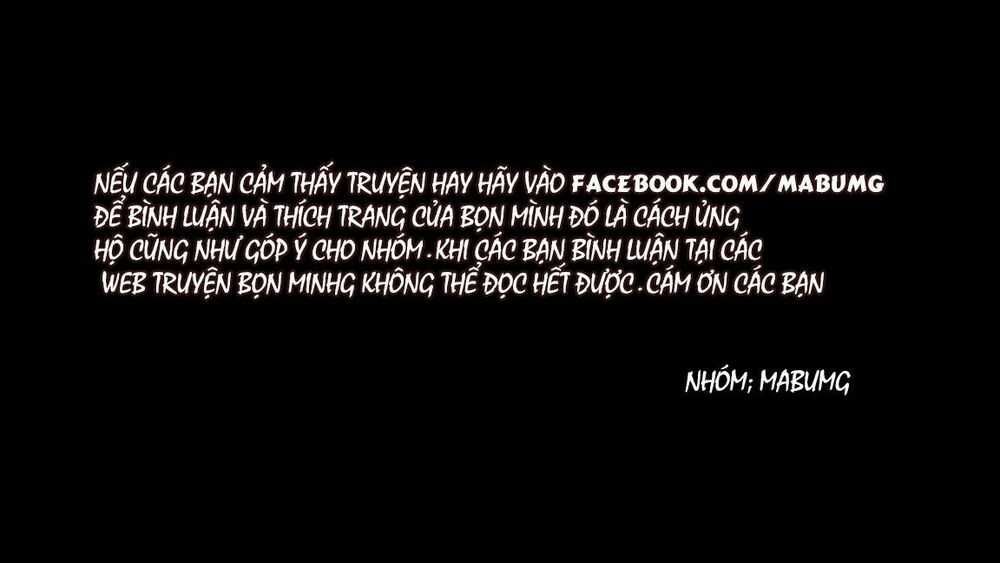 Munou Na Nana Chapter 6 trang 32