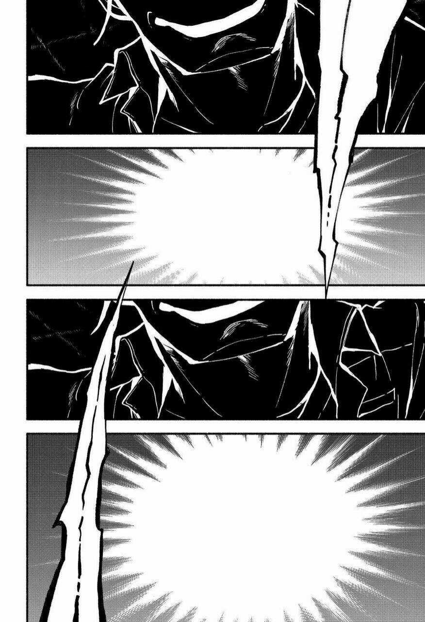 Munou Na Nana Chapter 63 trang 23