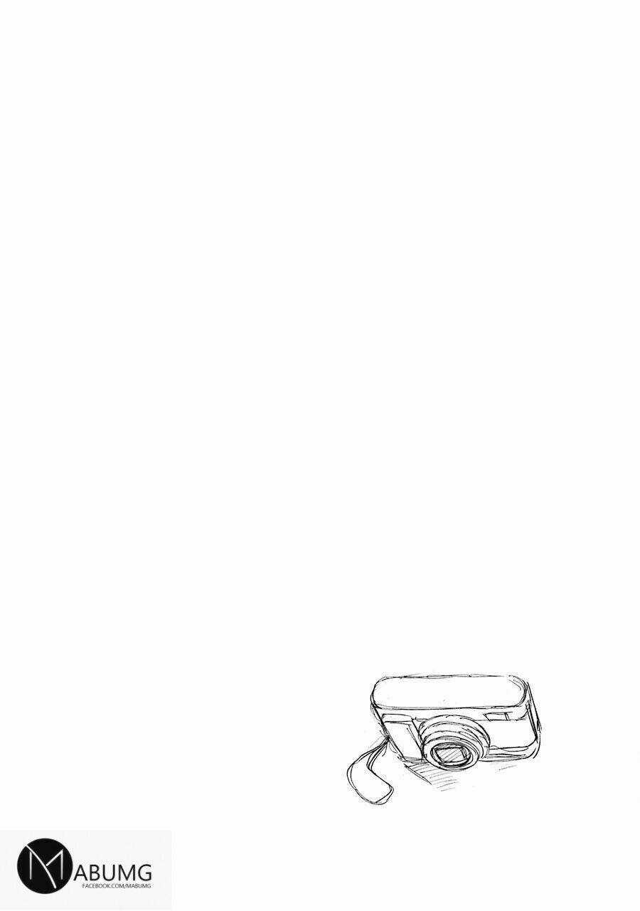 Munou Na Nana Chapter 7 trang 31