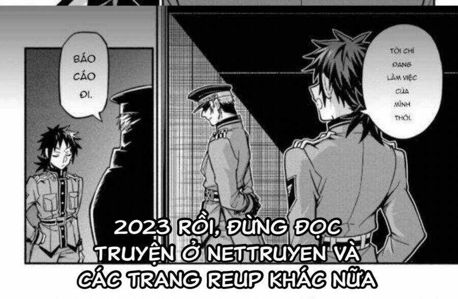 Munou Na Nana Chapter 88 trang 15