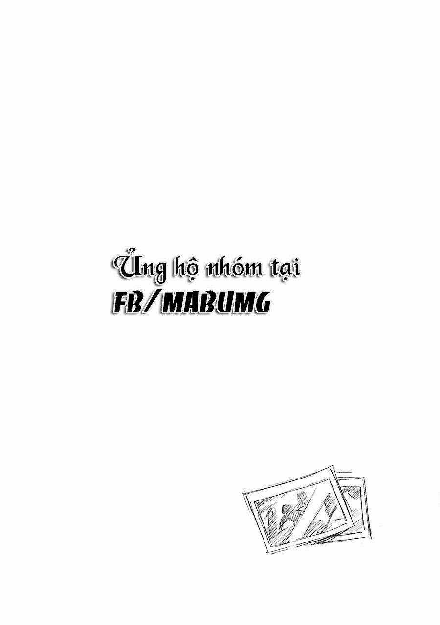 Munou Na Nana Chapter 9 trang 36