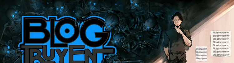 Munou No Hito - Người Vô Năng Chapter 3 trang 37