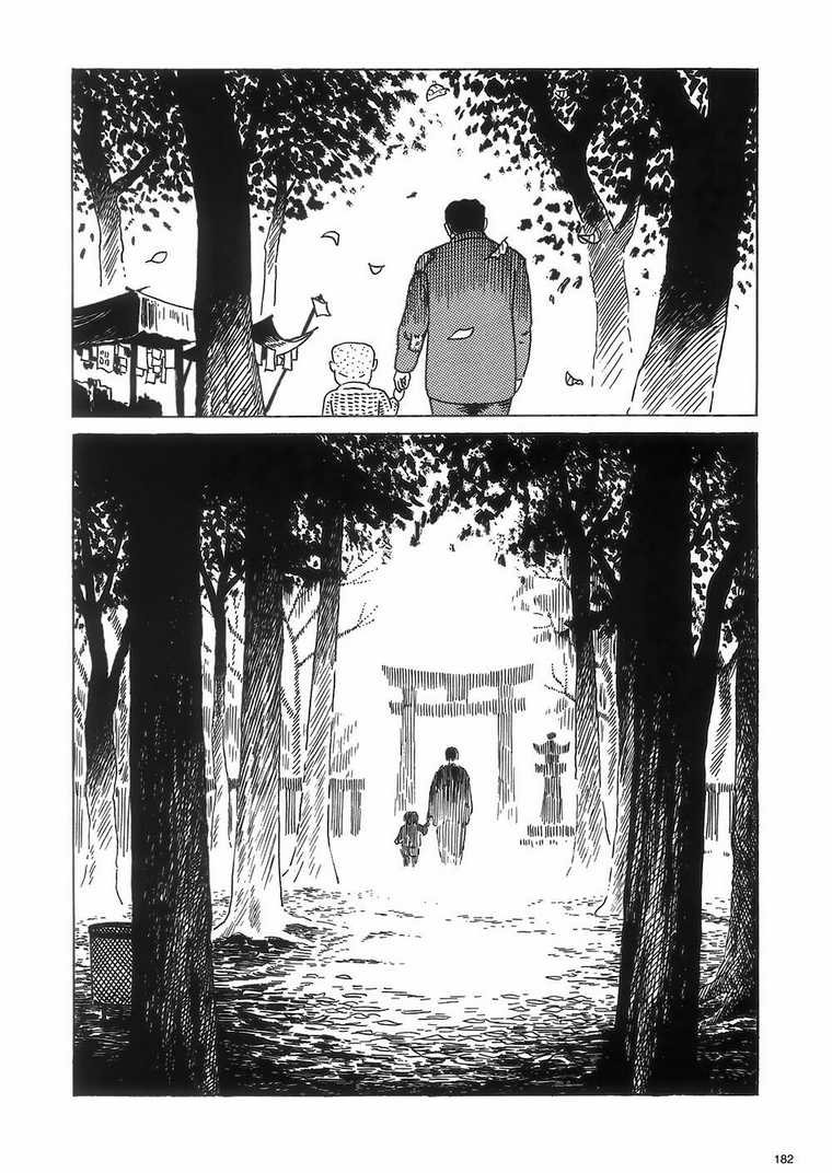 Munou No Hito - Người Vô Năng Chapter 5 trang 35