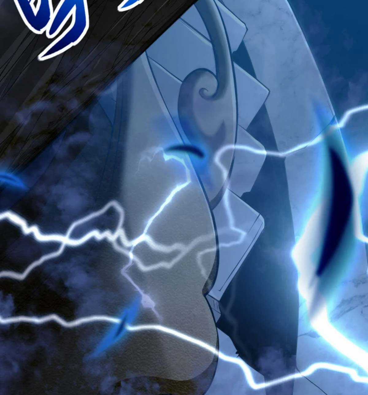 Mười Đại Đế Đều Là Đồ Đệ Của Ta Chapter 1 trang 16