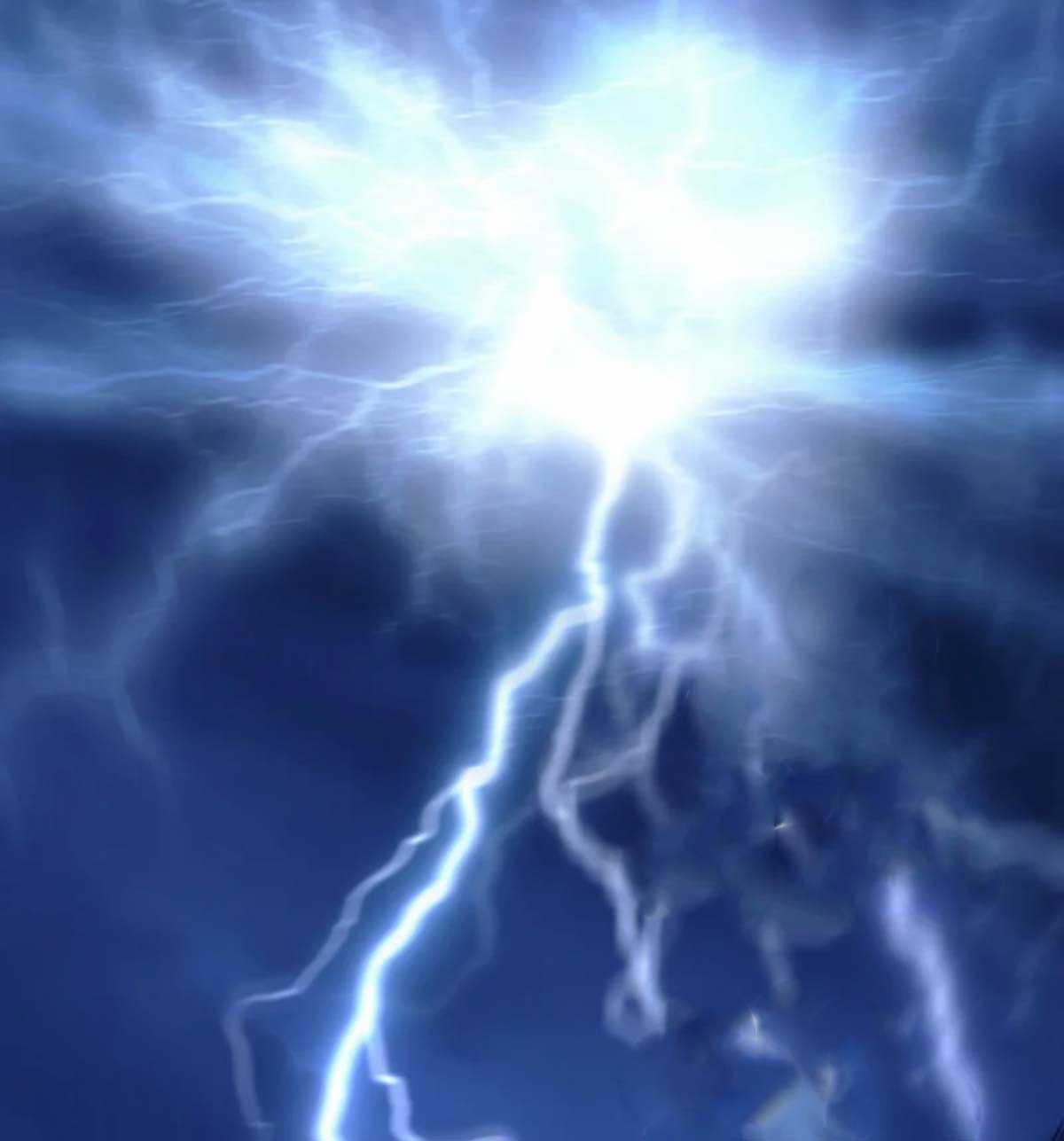 Mười Đại Đế Đều Là Đồ Đệ Của Ta Chapter 1 trang 2