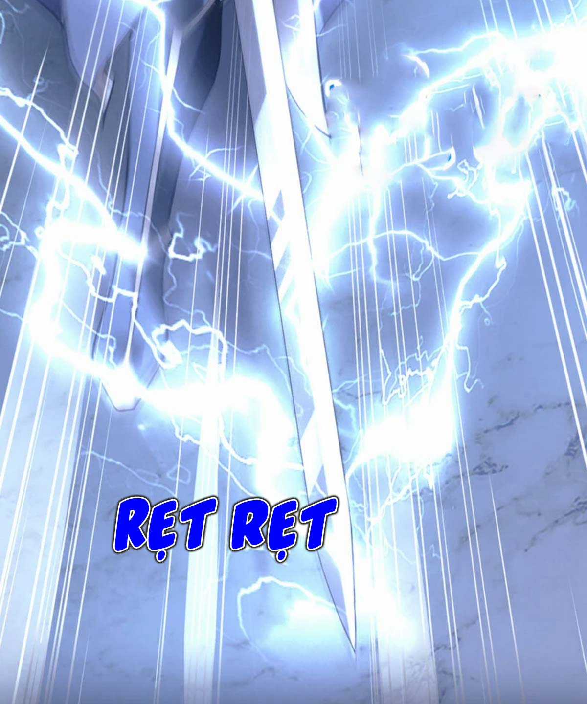 Mười Đại Đế Đều Là Đồ Đệ Của Ta Chapter 1 trang 21