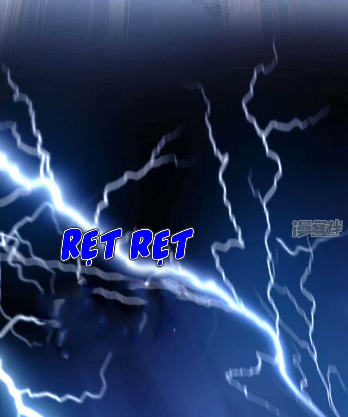 Mười Đại Đế Đều Là Đồ Đệ Của Ta Chapter 1 trang 22