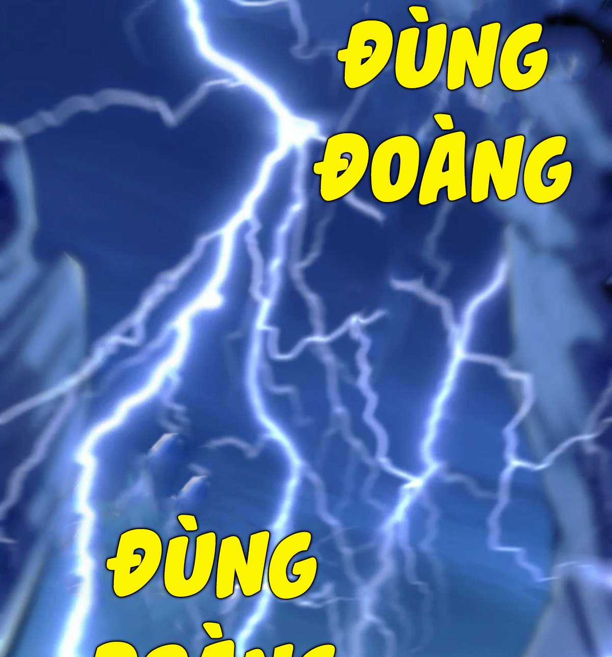 Mười Đại Đế Đều Là Đồ Đệ Của Ta Chapter 1 trang 3