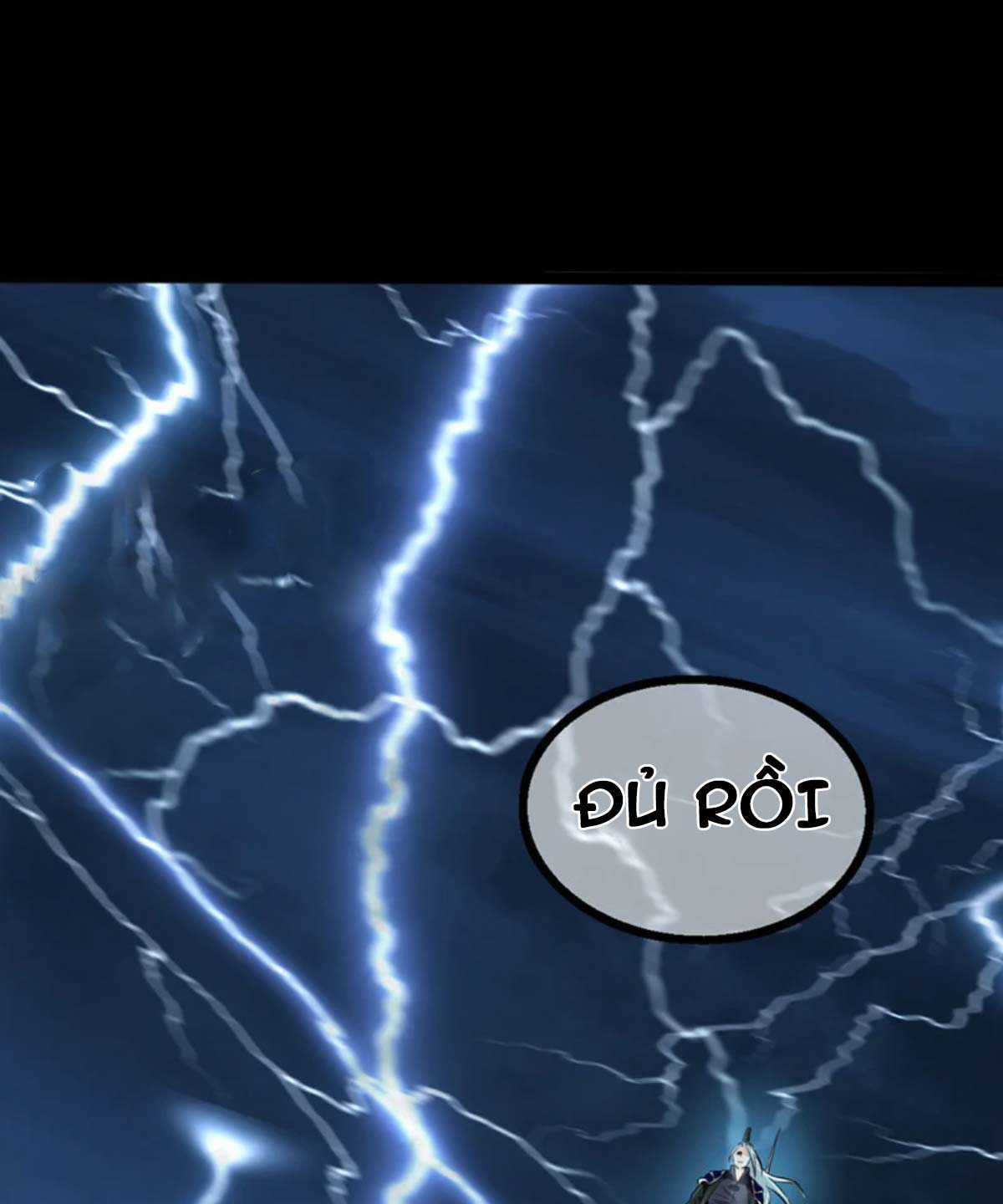 Mười Đại Đế Đều Là Đồ Đệ Của Ta Chapter 1 trang 34