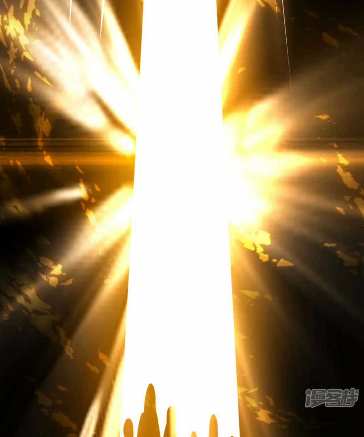 Mười Đại Đế Đều Là Đồ Đệ Của Ta Chapter 1 trang 42