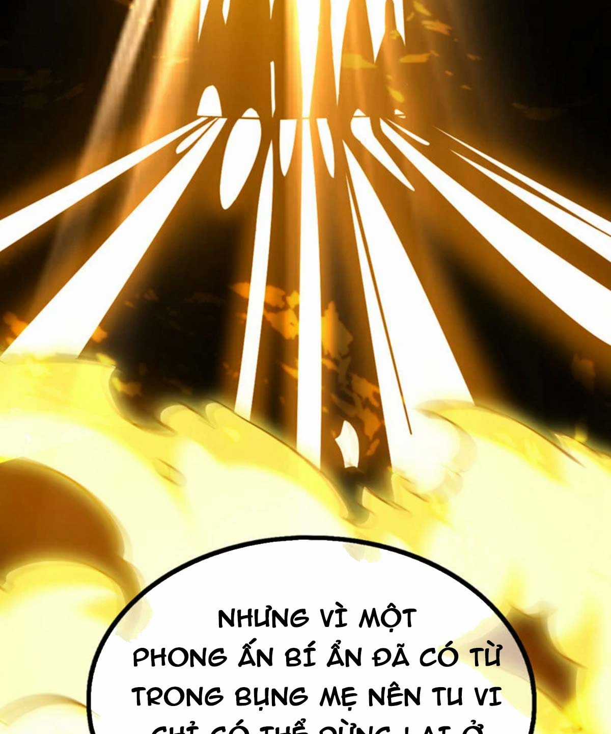 Mười Đại Đế Đều Là Đồ Đệ Của Ta Chapter 1 trang 43