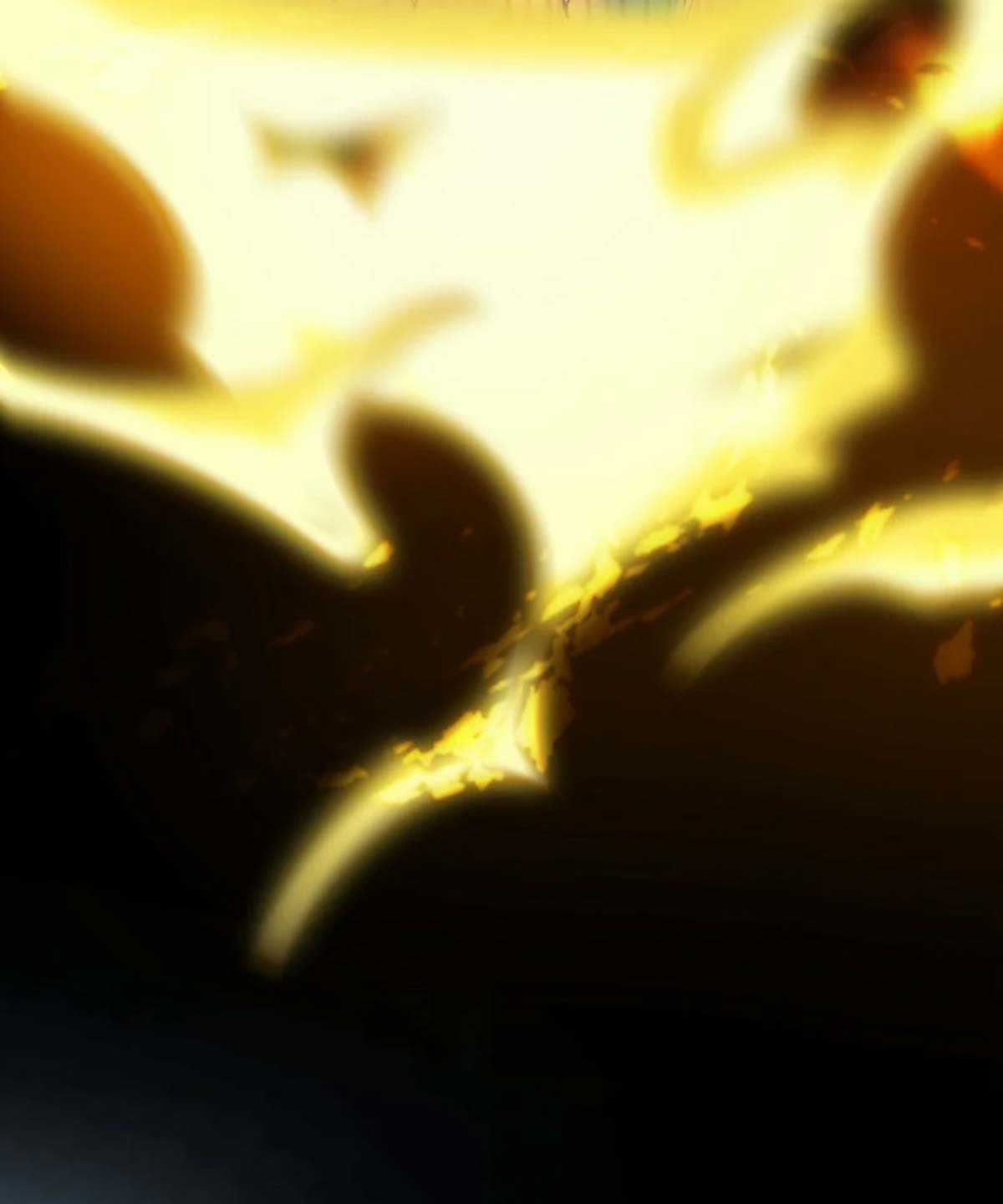 Mười Đại Đế Đều Là Đồ Đệ Của Ta Chapter 1 trang 45