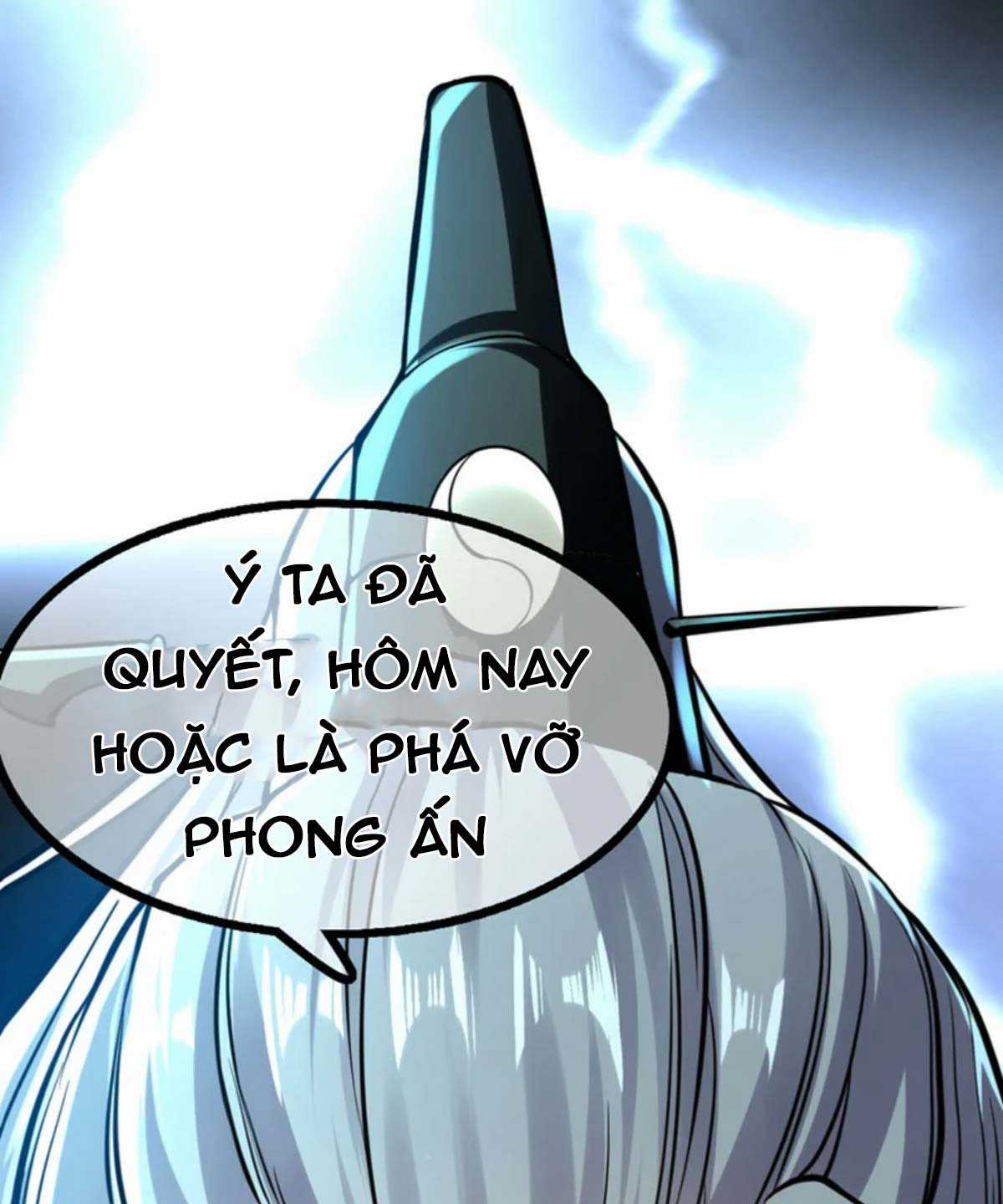 Mười Đại Đế Đều Là Đồ Đệ Của Ta Chapter 1 trang 47