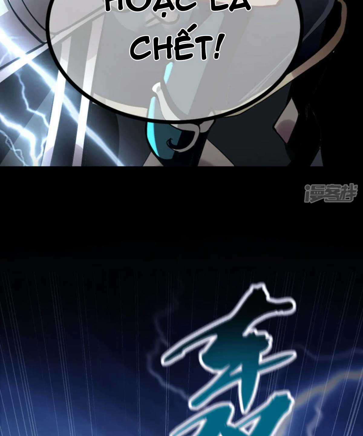 Mười Đại Đế Đều Là Đồ Đệ Của Ta Chapter 1 trang 50