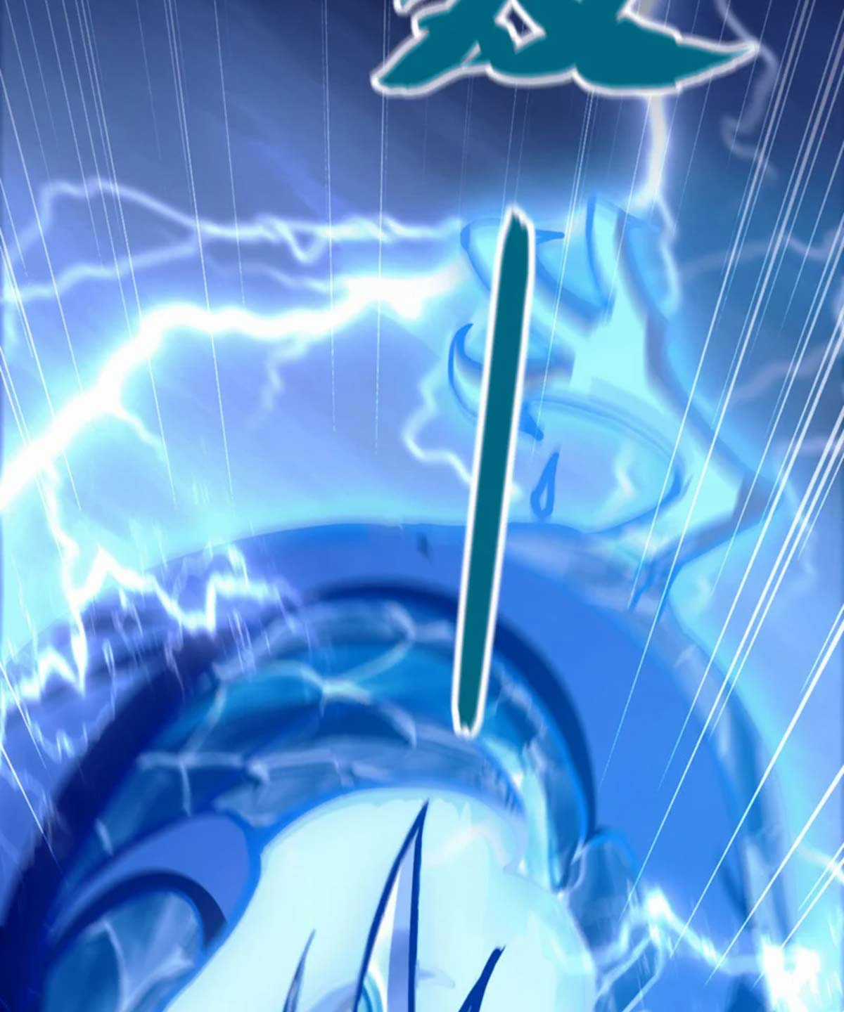 Mười Đại Đế Đều Là Đồ Đệ Của Ta Chapter 1 trang 51