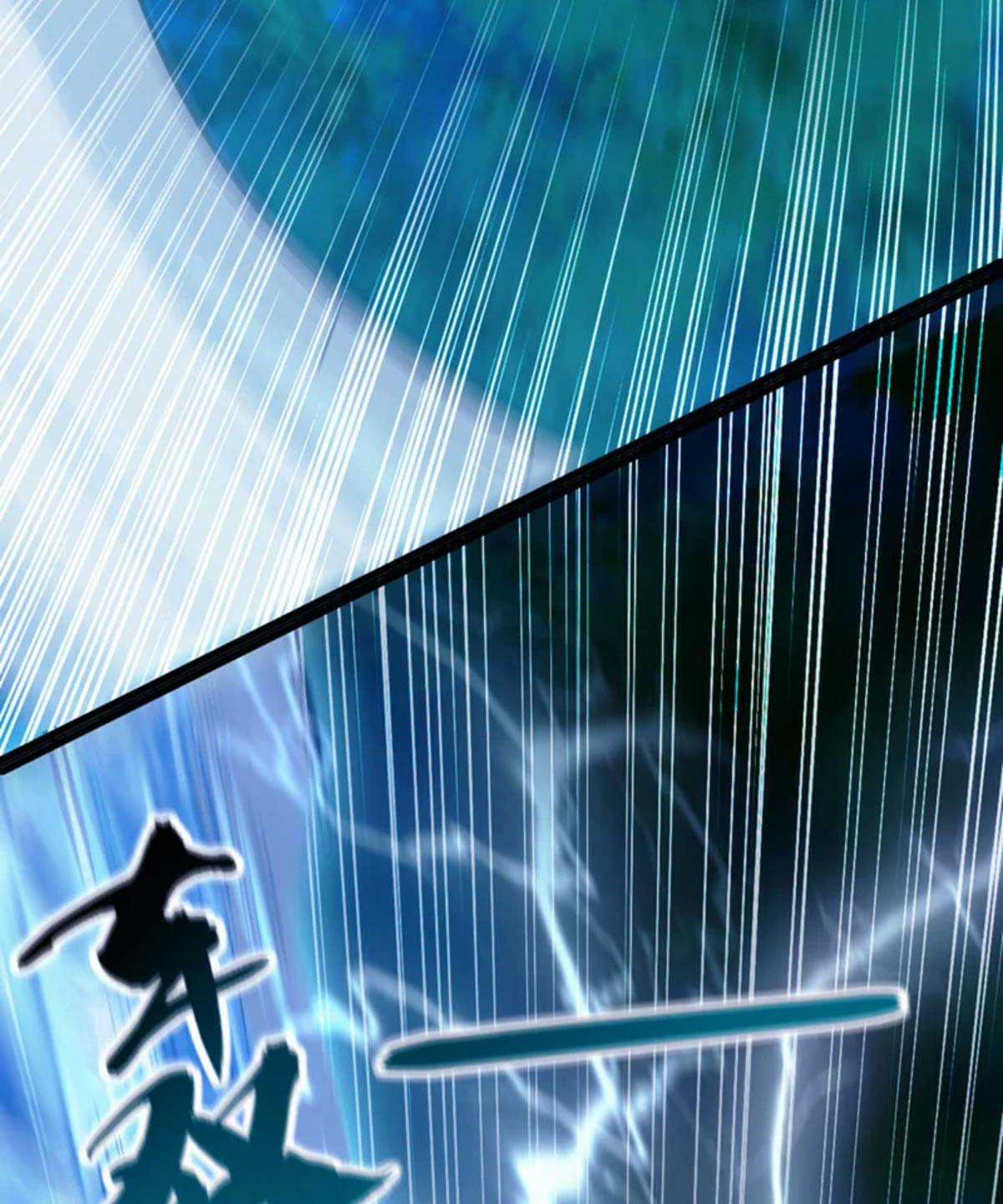 Mười Đại Đế Đều Là Đồ Đệ Của Ta Chapter 1 trang 56