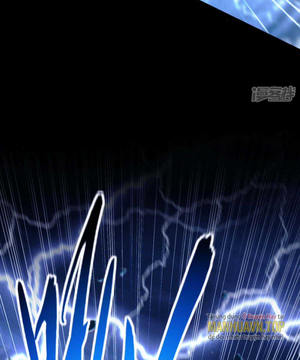 Mười Đại Đế Đều Là Đồ Đệ Của Ta Chapter 1 trang 60