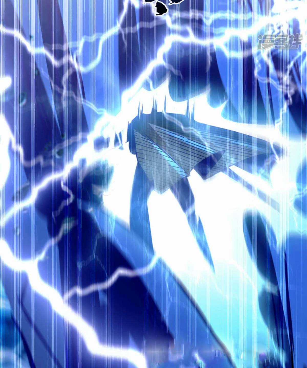 Mười Đại Đế Đều Là Đồ Đệ Của Ta Chapter 1 trang 64