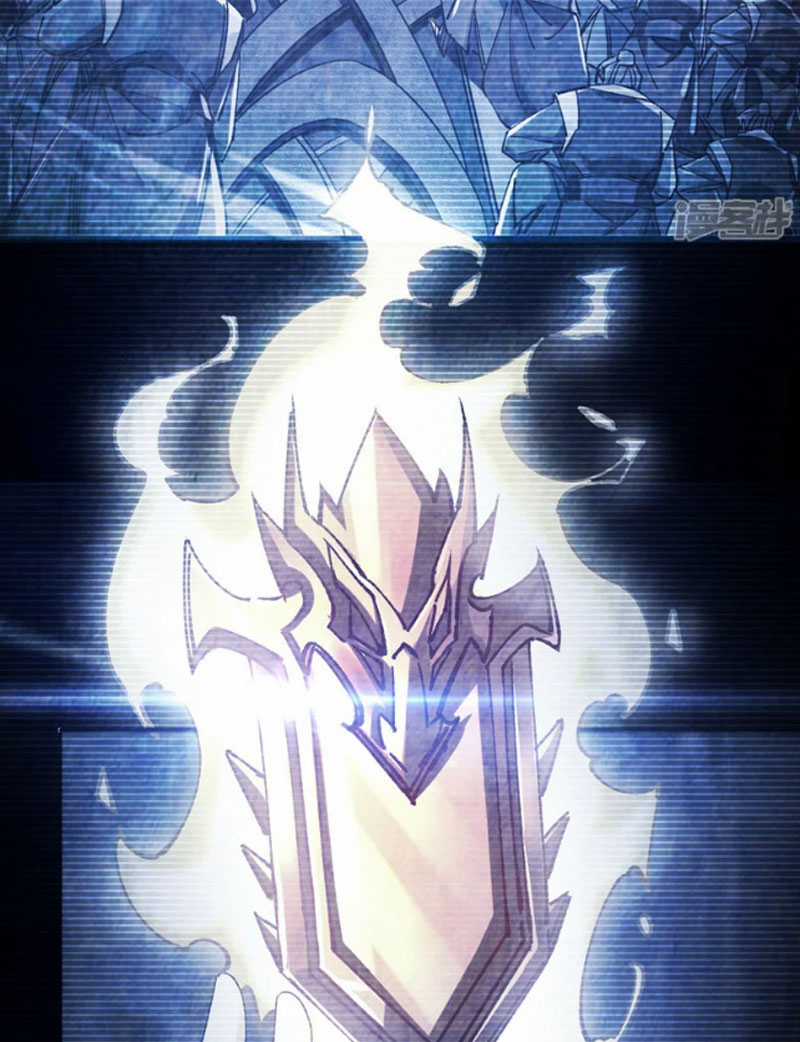 Mười Đại Đế Đều Là Đồ Đệ Của Ta Chapter 11 trang 12