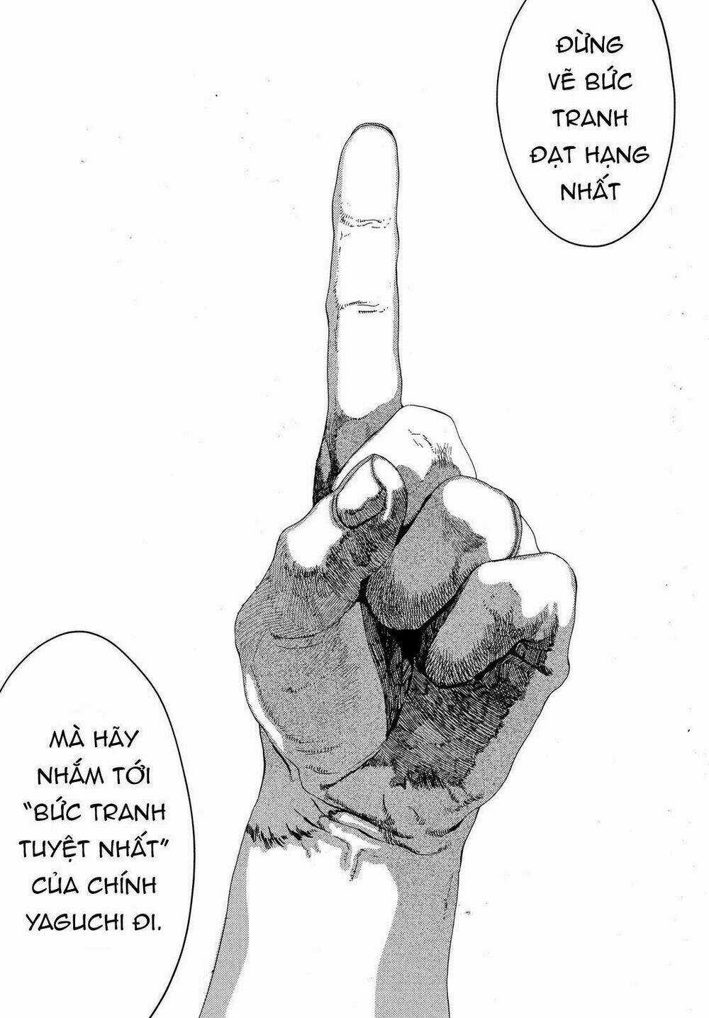 Mười Đại Đế Đều Là Đồ Đệ Của Ta Chapter 14 trang 27