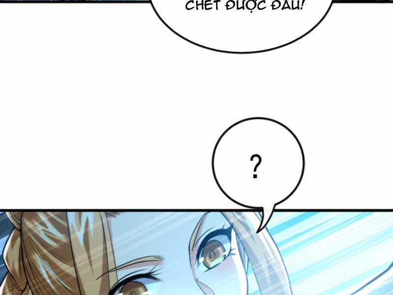 Mười Đại Đế Đều Là Đồ Đệ Của Ta Chapter 18 trang 10