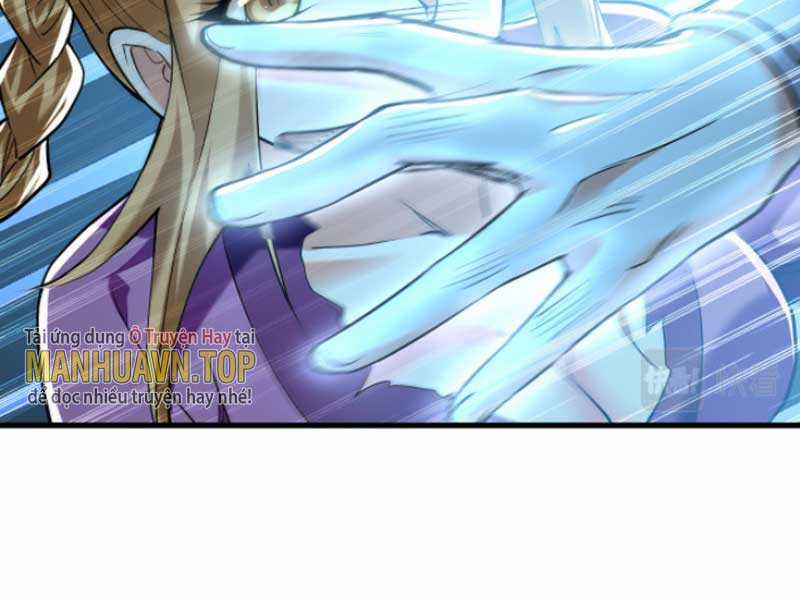 Mười Đại Đế Đều Là Đồ Đệ Của Ta Chapter 18 trang 11