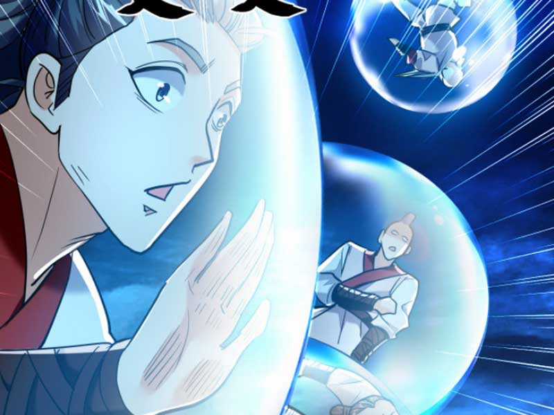 Mười Đại Đế Đều Là Đồ Đệ Của Ta Chapter 18 trang 13