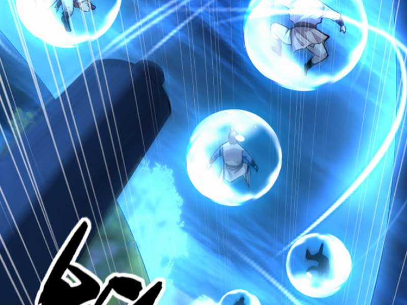 Mười Đại Đế Đều Là Đồ Đệ Của Ta Chapter 18 trang 16