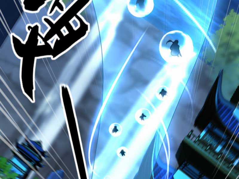 Mười Đại Đế Đều Là Đồ Đệ Của Ta Chapter 18 trang 17