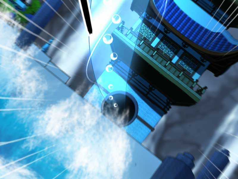 Mười Đại Đế Đều Là Đồ Đệ Của Ta Chapter 18 trang 18