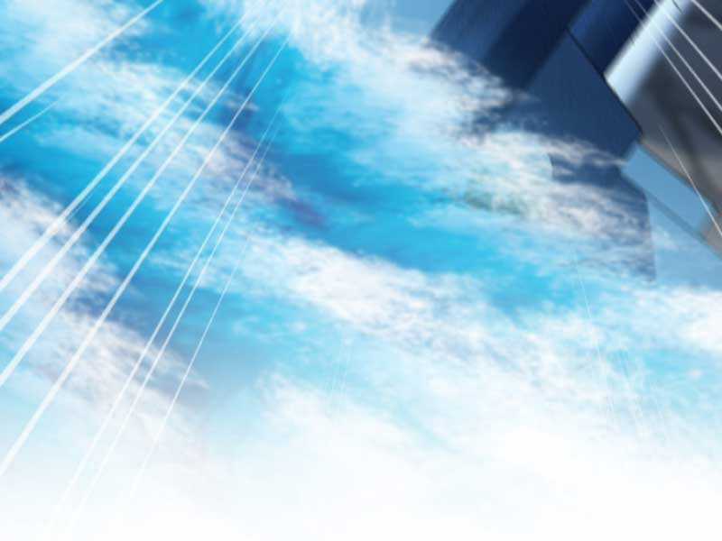 Mười Đại Đế Đều Là Đồ Đệ Của Ta Chapter 18 trang 19