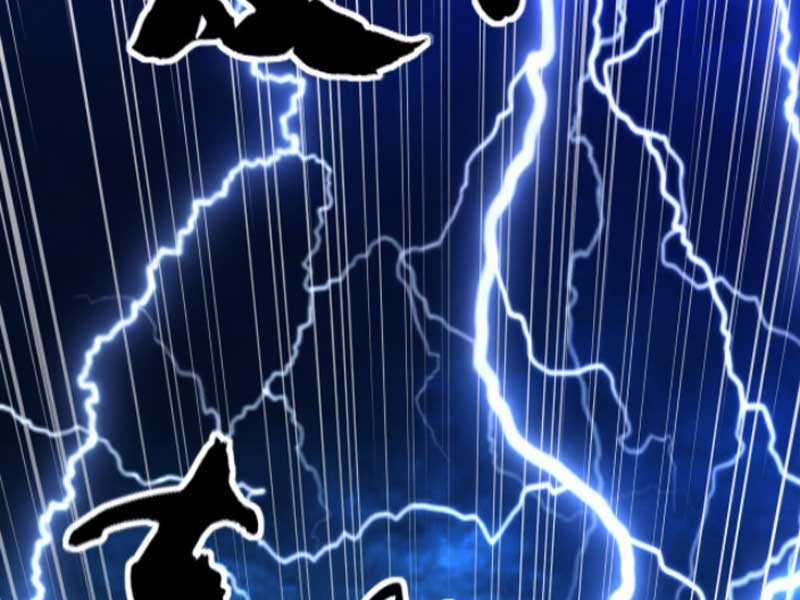 Mười Đại Đế Đều Là Đồ Đệ Của Ta Chapter 18 trang 2