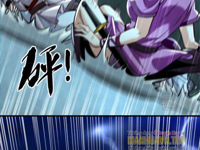 Mười Đại Đế Đều Là Đồ Đệ Của Ta Chapter 18 trang 22