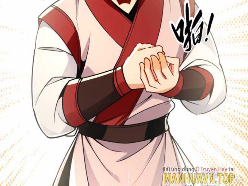 Mười Đại Đế Đều Là Đồ Đệ Của Ta Chapter 19 trang 12