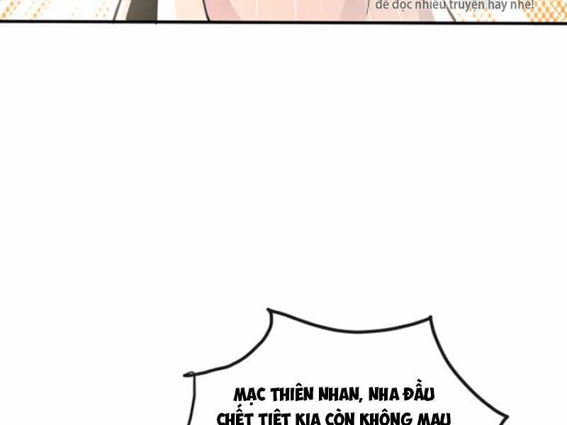 Mười Đại Đế Đều Là Đồ Đệ Của Ta Chapter 19 trang 13