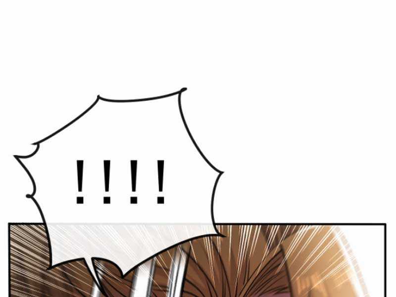 Mười Đại Đế Đều Là Đồ Đệ Của Ta Chapter 19 trang 16