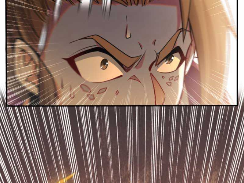 Mười Đại Đế Đều Là Đồ Đệ Của Ta Chapter 19 trang 17